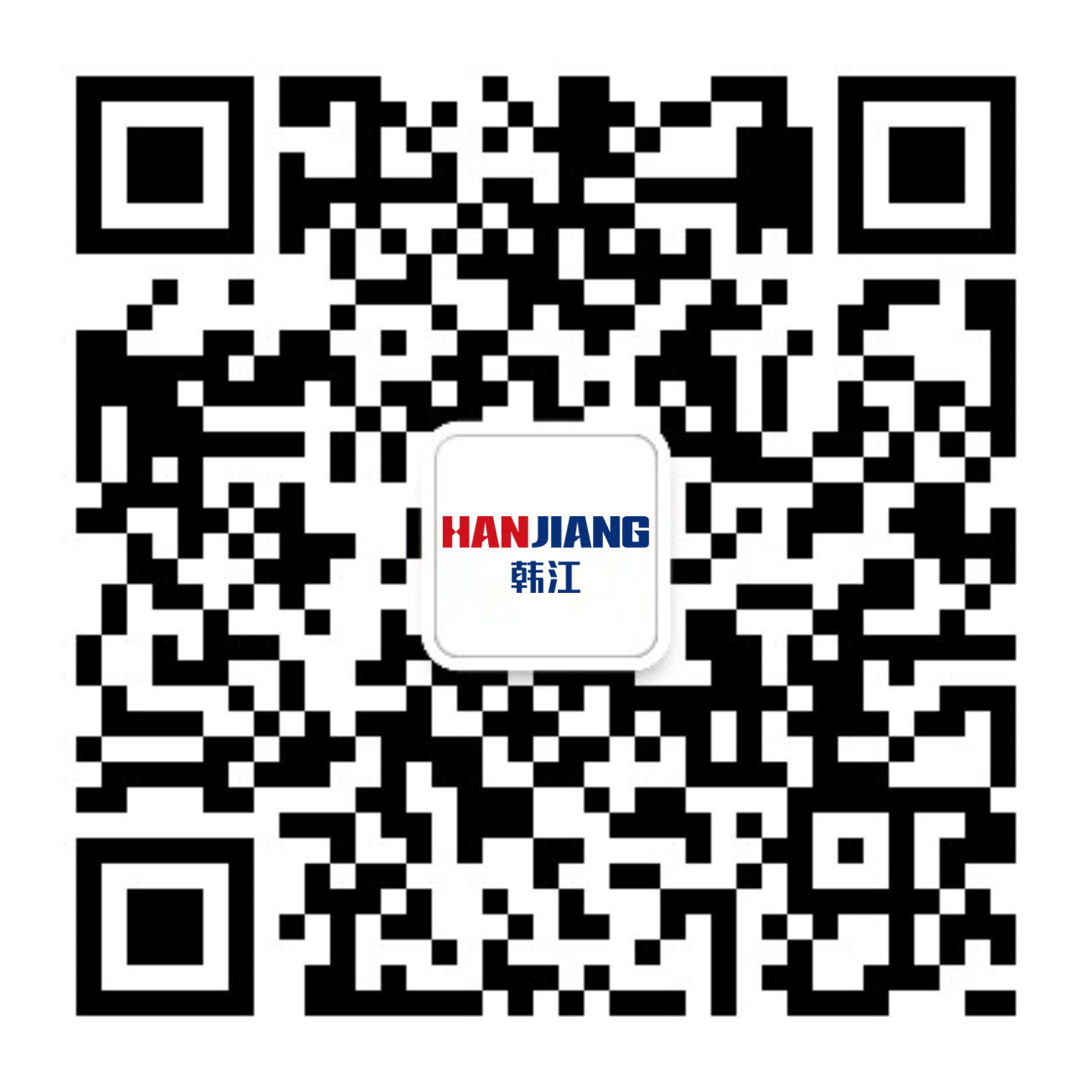 �������I���F